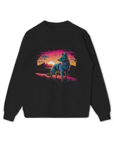 Kids Standard Sweatshirt Kids Standard Sweatshirt