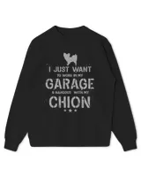 Kids Standard Sweatshirt Kids Standard Sweatshirt