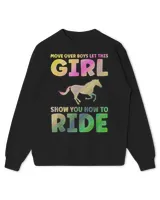 Kids Standard Sweatshirt Kids Standard Sweatshirt