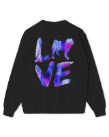 Kids Standard Sweatshirt Kids Standard Sweatshirt
