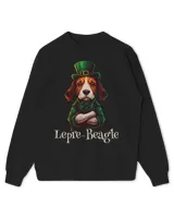 Kids Standard Sweatshirt Kids Standard Sweatshirt