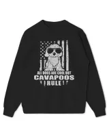 Kids Standard Sweatshirt Kids Standard Sweatshirt