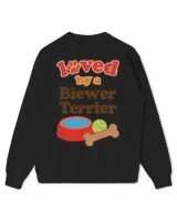 Kids Standard Sweatshirt Kids Standard Sweatshirt