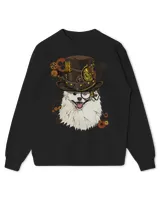 Kids Standard Sweatshirt Kids Standard Sweatshirt