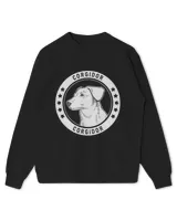 Kids Standard Sweatshirt Kids Standard Sweatshirt