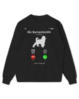 Kids Standard Sweatshirt Kids Standard Sweatshirt