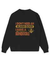 Kids Standard Sweatshirt Kids Standard Sweatshirt