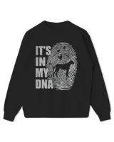 Kids Standard Sweatshirt Kids Standard Sweatshirt