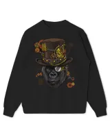 Kids Standard Sweatshirt Kids Standard Sweatshirt