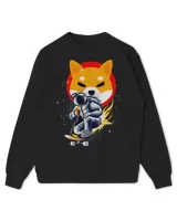 Kids Standard Sweatshirt Kids Standard Sweatshirt