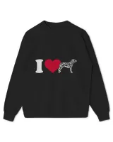 Kids Standard Sweatshirt Kids Standard Sweatshirt