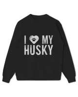 Kids Standard Sweatshirt Kids Standard Sweatshirt