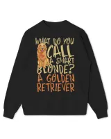 Kids Standard Sweatshirt Kids Standard Sweatshirt