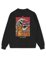 Kids Standard Sweatshirt Kids Standard Sweatshirt