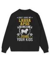 Kids Standard Sweatshirt Kids Standard Sweatshirt