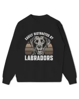 Kids Standard Sweatshirt Kids Standard Sweatshirt