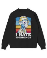 Kids Standard Sweatshirt Kids Standard Sweatshirt