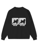 Kids Standard Sweatshirt Kids Standard Sweatshirt