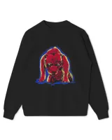 Kids Standard Sweatshirt Kids Standard Sweatshirt
