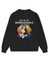 Kids Standard Sweatshirt Kids Standard Sweatshirt