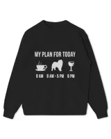 Kids Standard Sweatshirt Kids Standard Sweatshirt