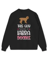 Kids Standard Sweatshirt Kids Standard Sweatshirt