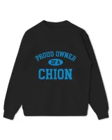 Kids Standard Sweatshirt Kids Standard Sweatshirt