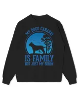 Kids Standard Sweatshirt Kids Standard Sweatshirt