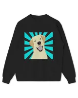 Kids Standard Sweatshirt Kids Standard Sweatshirt