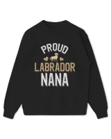Kids Standard Sweatshirt Kids Standard Sweatshirt