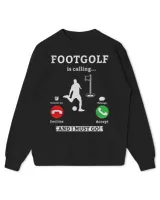 Kids Standard Sweatshirt Kids Standard Sweatshirt