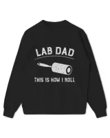 Kids Standard Sweatshirt Kids Standard Sweatshirt