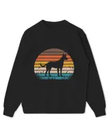Kids Standard Sweatshirt Kids Standard Sweatshirt