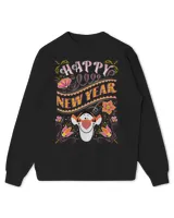 Kids Standard Sweatshirt Kids Standard Sweatshirt
