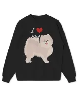 Kids Standard Sweatshirt Kids Standard Sweatshirt