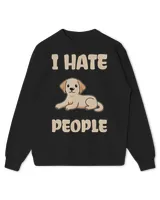 Kids Standard Sweatshirt Kids Standard Sweatshirt