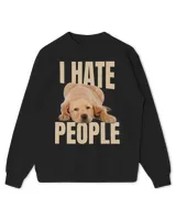 Kids Standard Sweatshirt Kids Standard Sweatshirt