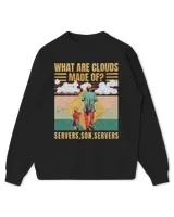 Kids Standard Sweatshirt Kids Standard Sweatshirt