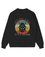 Kids Standard Sweatshirt Kids Standard Sweatshirt