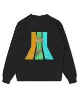 Kids Standard Sweatshirt Kids Standard Sweatshirt