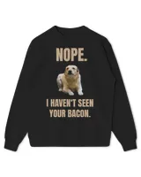 Kids Standard Sweatshirt Kids Standard Sweatshirt