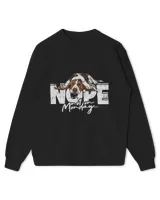 Kids Standard Sweatshirt Kids Standard Sweatshirt