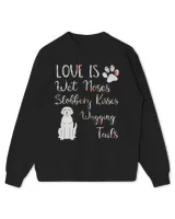 Kids Standard Sweatshirt Kids Standard Sweatshirt