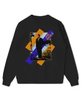 Kids Standard Sweatshirt Kids Standard Sweatshirt