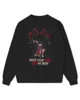 Kids Standard Sweatshirt Kids Standard Sweatshirt