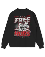 Kids Standard Sweatshirt Kids Standard Sweatshirt