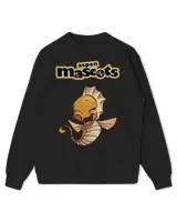 Kids Standard Sweatshirt Kids Standard Sweatshirt