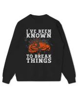 Kids Standard Sweatshirt Kids Standard Sweatshirt