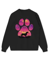 Kids Standard Sweatshirt Kids Standard Sweatshirt