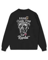 Kids Standard Sweatshirt Kids Standard Sweatshirt